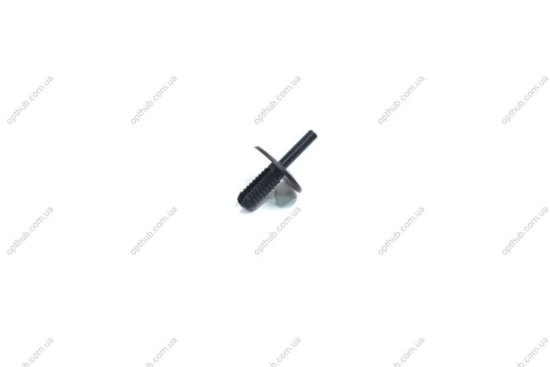 Заклепка розпірна BMW (вир-во Elparts) JAKOPARTS 50267040 (фото 1)
