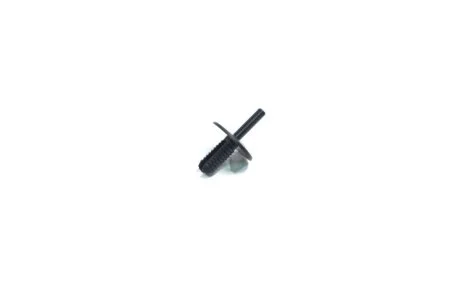Заклепка распорная BMW (выр-во Elparts) JAKOPARTS 50267040
