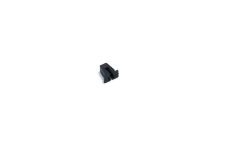 Зажим пружинный VAG, VW, Audi, Opel (произ-во Elparts) JAKOPARTS 50267043