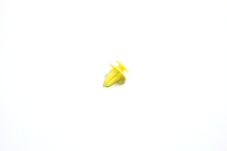 Кліпса пластикова JAKOPARTS 50267050