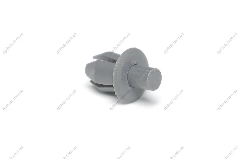 Заклепка розпірна VAG, VW, Audi, Ford (вир-во Elparts) JAKOPARTS 50267085 (фото 1)