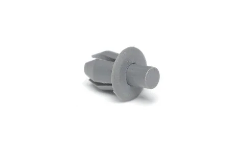 Заклепка розпірна VAG, VW, Audi, Ford (вир-во Elparts) JAKOPARTS 50267085