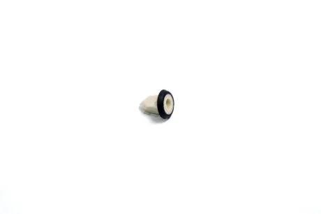 Затискувач пружинний VAG, VW, Audi (вір-во Elparts) JAKOPARTS 50267091