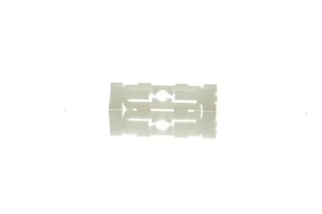 Молдинг, накладка защитная VAG, VW (выр-во Elparts) JAKOPARTS 50267094