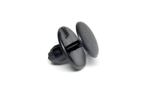 Заклепка розпірна BMW, Mini (Elparts) JAKOPARTS 50267116