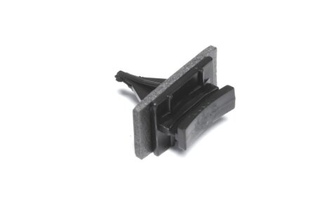 Кліпса пластикова JAKOPARTS 50267124