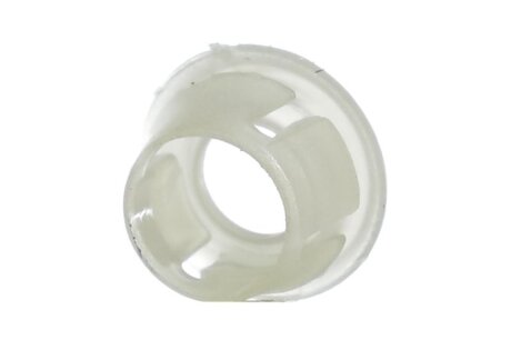 Насадка кріплення BMW (Elparts) JAKOPARTS 50267128