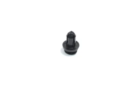 Клипса пластиковая NISSAN (выр-во Elparts) JAKOPARTS 50267136