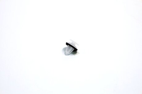 Кліпса пластикова JAKOPARTS 50267141