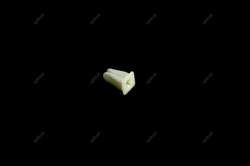 Заклепка розпірна BMW, MB (вир-во Elparts) JAKOPARTS 50267171 (фото 1)