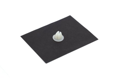 Кліпса пластикова TOYOTA (Elparts) JAKOPARTS 50267208