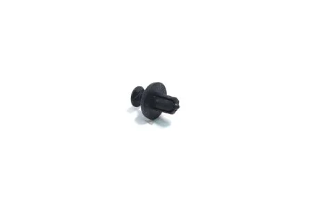 Заклепка Dacia, Renault, Nissan (произ-во Elparts) JAKOPARTS 50267216