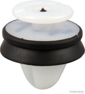 Заклепка Citroen, Fiat, Ford, Nissan, Renault (Elparts) JAKOPARTS 50267233