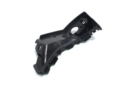 Кріплення пластикове MOUNTING BRACKET, BUMPER -ua JAKOPARTS 50269018