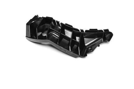 Кріплення пластикове MOUNTING BRACKET, BUMPER -ua JAKOPARTS 50269019