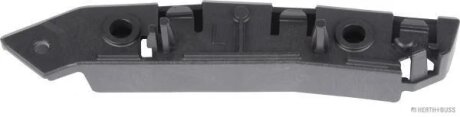 Кріплення пластикове MOUNTING BRACKET, BUMPER -ua JAKOPARTS 50269024