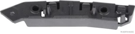 Крепление пластиковое MOUNTING BRACKET, BUMPER JAKOPARTS 50269024