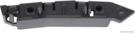 Кріплення пластикове MOUNTING BRACKET, BUMPER -ua JAKOPARTS 50269025