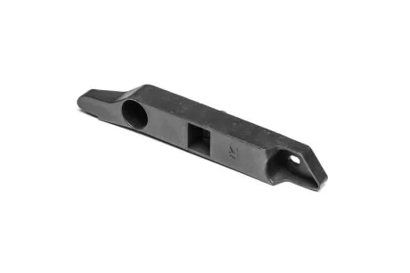 Крепление пластиковое MOUNTING BRACKET, BUMPER JAKOPARTS 50269031