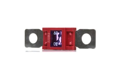 Запобіжник 80A 32V (вироб-во Elparts) JAKOPARTS 50295876