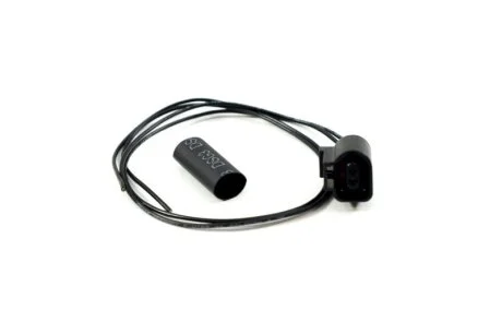 Кабель з'єднувальний VW GOLF VII (BA5, BV5) - 1.4 TSI (05.2013 - 08.2020) JAKOPARTS 51277160