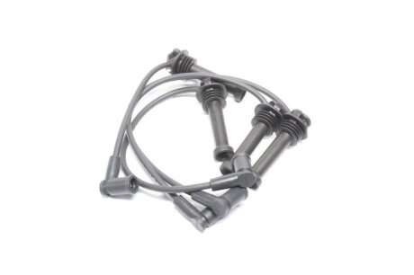 Провід високовольтні (компл.) FORD (Elparts) JAKOPARTS 51278486