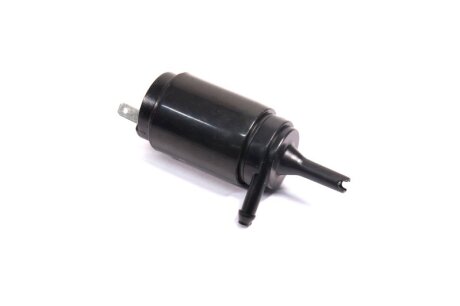 Помпа омивача ALFA ROMEO 156 (932) / AUDI 100 (43, C2), A6 (4A, C4) / BMW 3 (E36) 5 (E34) / MB SPRINT JAKOPARTS 65451020