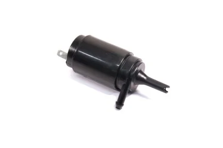 Помпа омивача ALFA ROMEO 156 (932) / AUDI 100 (43, C2), A6 (4A, C4) / BMW 3 (E36) 5 (E34) / MB SPRINT JAKOPARTS 65451020