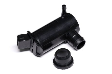 Насос склоомивача FORD (Elparts) JAKOPARTS 65451033