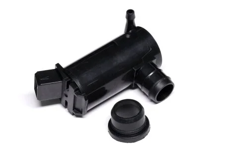 Насос склоомивача FORD (вир-во Elparts) JAKOPARTS 65451033
