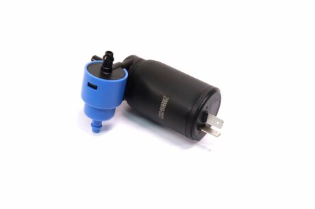 Насос склоомивача GM, OPEL, VW (Elparts) JAKOPARTS 65451036