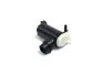 Помпа омывателя FORD ESCORT 86/91/95/IV/V/VII, FIESTA III/IV/V, FOCUS, FUSION, MONDEO I/II, SCORPIO I/I JAKOPARTS 65451037 (фото 1)