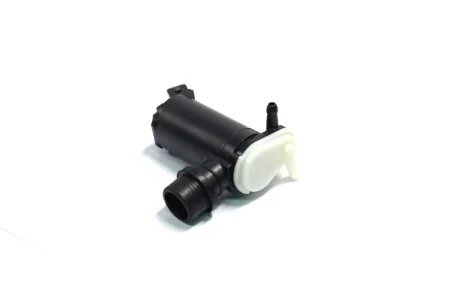 Помпа омивача FORD ESCORT 86/91/95/IV/V/VII, FIESTA III/IV/V, FOCUS, FUSION, MONDEO I/II, SCORPIO I/I JAKOPARTS 65451037