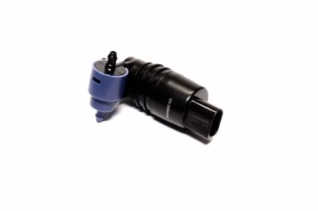 Насос склоомивача Audi, BMW, MB, Seat, Skoda, VW (вир-во Elparts) JAKOPARTS 65451038
