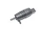 Помпа омывателя MERCEDES-BENZ E-CLASS (W212), M-CLASS (W163), S-CLASS (W220), S-CLASS (W221), SKODA RAP JAKOPARTS 65451044 (фото 1)