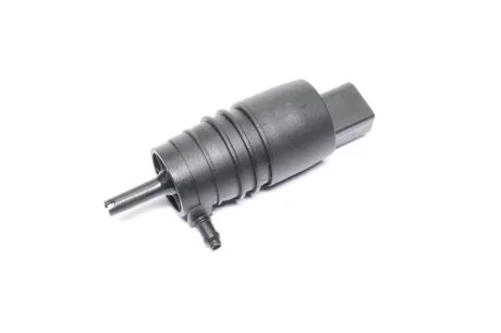 Помпа омивача MERCEDES-BENZ E-CLASS (W212), M-CLASS (W163), S-CLASS (W220), S-CLASS (W221), SKODA RAP JAKOPARTS 65451044