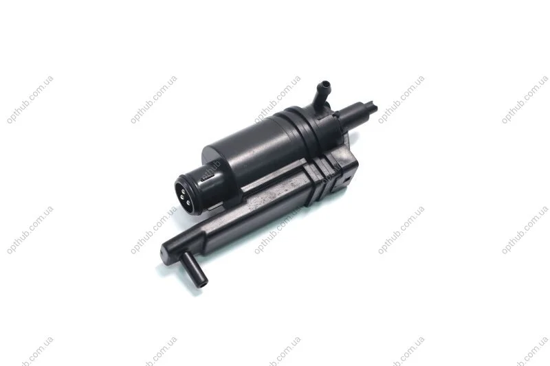 Насос водяний склоочисника Audi, VAG, VW (вир-во Elparts) JAKOPARTS 65451045 (фото 1)