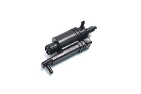 Насос водяний склоочисника Audi, VAG, VW (вир-во Elparts) JAKOPARTS 65451045