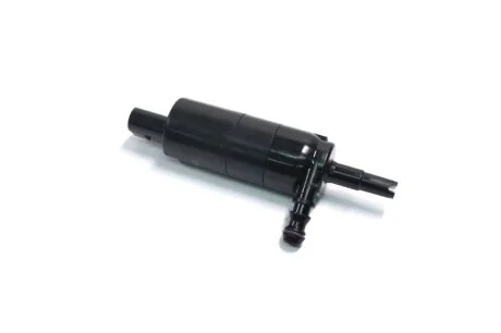 Помпа омивача AUDI A4 (8D2, B5), A6 (4A, C4), BMW 5 (E60), 7 (E38), SKODA OCTAVIA (1U2), OCTAVIA (1Z3 JAKOPARTS 65451048