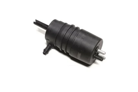 Помпа омивача JAKOPARTS 65451049