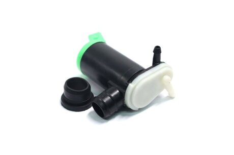 Насос водяний склоочисника Citroen, Fiat, Peugeot (Elparts) C.I.U JAKOPARTS 65451052