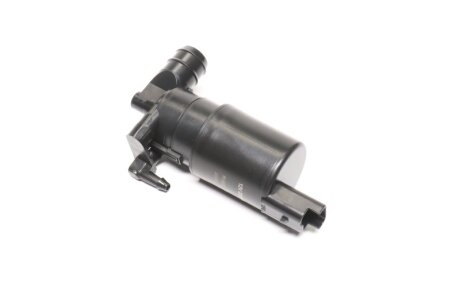 Насос водяний склоочисник FIAT, OPEL, RENAULT, TOYOTA (Elparts) JAKOPARTS 65451055