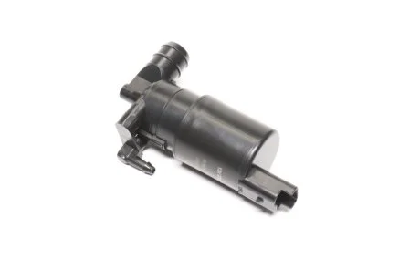 Насос водяной стеклоочистителя FIAT, OPEL, RENAULT, TOYOTA (пр-во Elparts) JAKOPARTS 65451055