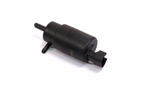 Насос стеклоомывателя IVECO (Elparts) C.I.U JAKOPARTS 65451056