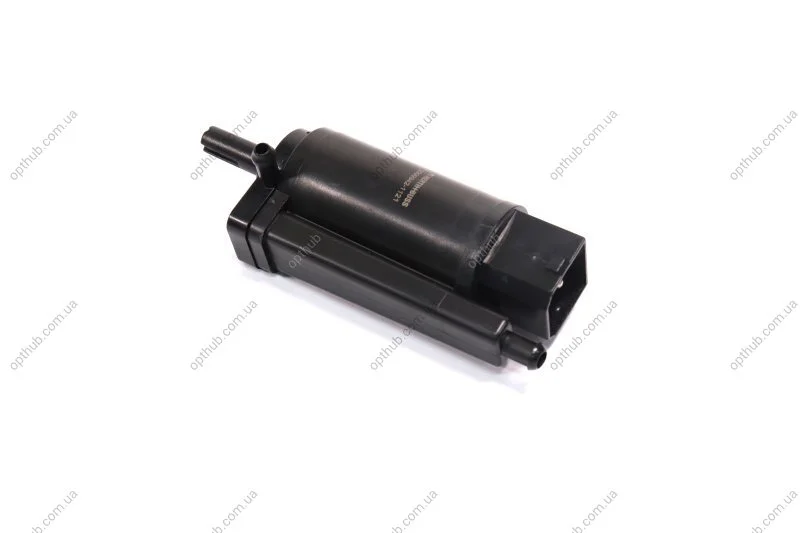 Насос склоомивача VOLVO (вир-во Elparts) JAKOPARTS 65451058 (фото 1)