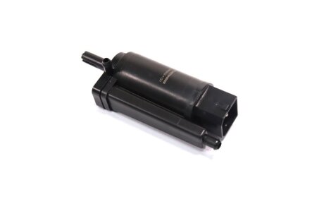 Насос склоомивача VOLVO (Elparts) JAKOPARTS 65451058