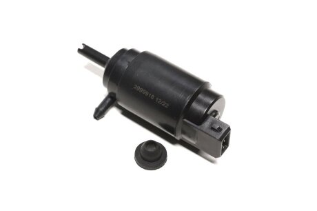 Насос склоомивача (Elparts) JAKOPARTS 65451063