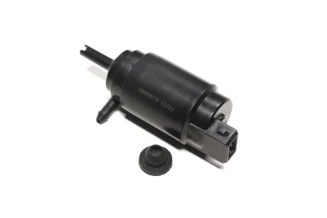 Насос склоомивача (вир-во Elparts) JAKOPARTS 65451063