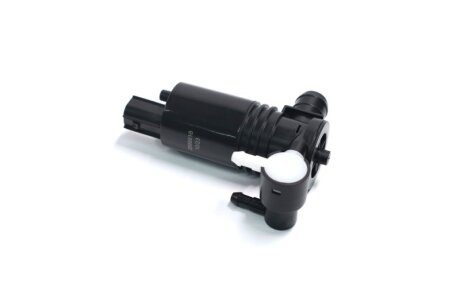 Насос водяний склоочисника Ford B-MAX 12-, FIESTA VI 08- (Elparts) JAKOPARTS 65451070