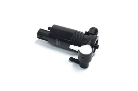 Насос водяний склоочисника Ford B-MAX 12-, FIESTA VI 08- (вир-во Elparts) JAKOPARTS 65451070